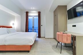 AboV Athens