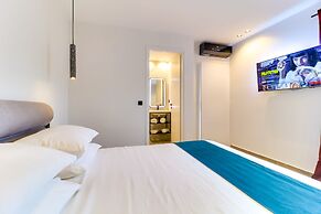 AboV Athens