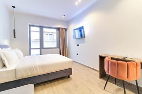 AboV Athens