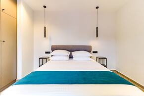 AboV Athens