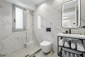 AboV Athens