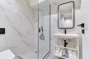 AboV Athens