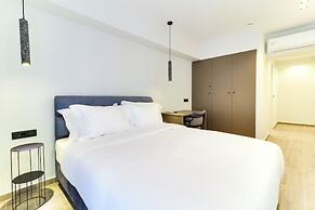 AboV Athens