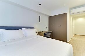 AboV Athens