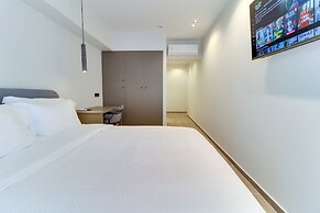 AboV Athens