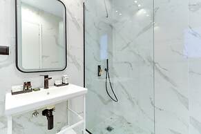 AboV Athens