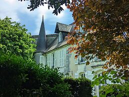 Logis des Tourelles Appartement
