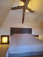 Logis des Tourelles Appartement