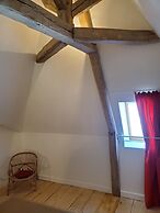 Logis des Tourelles Appartement
