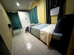 Casa Talisay Sleeps 6 With Garage