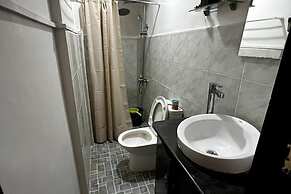 Casa Talisay Sleeps 6 With Garage