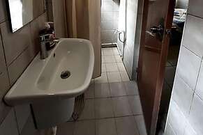Casa Talisay Sleeps 6 With Garage