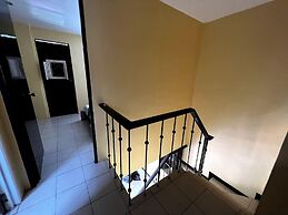Casa Talisay Sleeps 6 With Garage