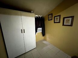 Casa Talisay Sleeps 6 With Garage