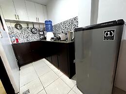 Casa Talisay Sleeps 6 With Garage