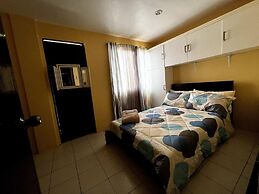 Casa Talisay Sleeps 6 With Garage