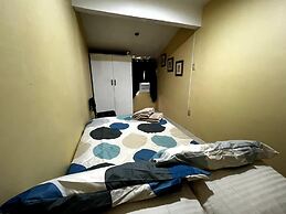 Casa Talisay Sleeps 6 With Garage