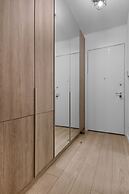 Studio Win Herastrau