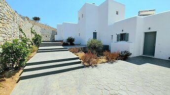 PRIVILEGE HOUSES