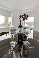 Mode Winter Garden Apartments