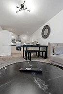Mode Winter Garden Apartments