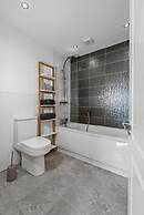 Mode Winter Garden Apartments