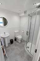 Mode Winter Garden Apartments