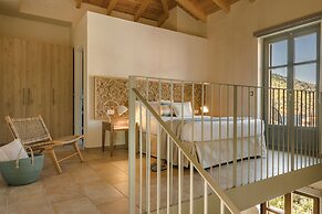 Assos Chromata Villas