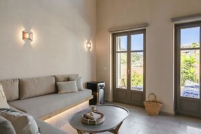 Assos Chromata Villas