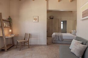 Assos Chromata Villas