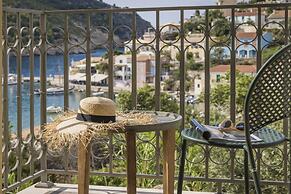 Assos Chromata Villas