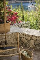 Assos Chromata Villas