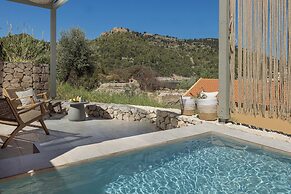 Assos Chromata Villas