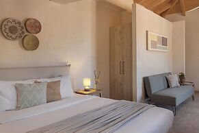 Assos Chromata Villas