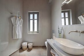 Assos Chromata Villas