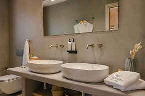 Assos Chromata Villas