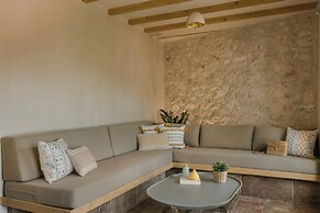Assos Chromata Villas