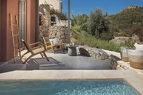 Assos Chromata Villas