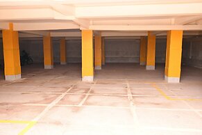 Classic Beautiful 2-bedroom Apartment in Thika