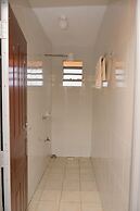 Classic Beautiful 2-bedroom Apartment in Thika