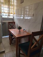 Classic Beautiful 2-bedroom Apartment in Thika