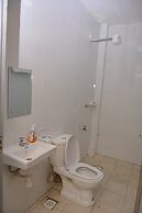 Classic Beautiful 2-bedroom Apartment in Thika