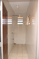 Classic Beautiful 2-bedroom Apartment in Thika