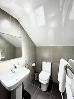 Mode Apartments St Annes