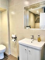 Mode Apartments St Annes