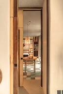 NAJ Boutique Hotel-Aldea Zama