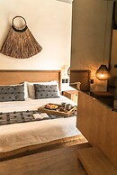 NAJ Boutique Hotel-Aldea Zama