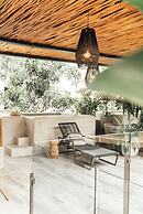 NAJ Boutique Hotel-Aldea Zama
