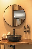 NAJ Boutique Hotel-Aldea Zama