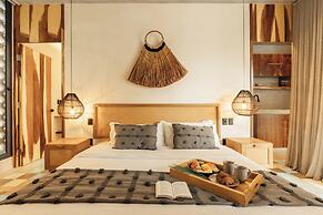 NAJ Boutique Hotel-Aldea Zama